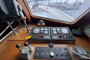 Vessel Image #62