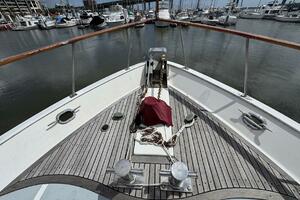 Vessel Image #9