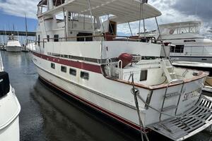Vessel Image #5