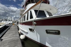 Vessel Image #6