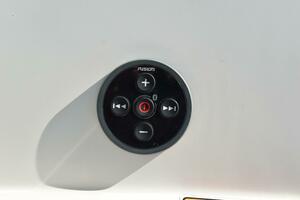 Photo 5894626 for 2023 NauticStar 231 Hybrid  