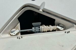 Photo 5894646 for 2023 NauticStar 231 Hybrid  