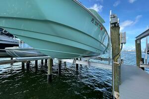 Photo 5894687 for 2023 NauticStar 231 Hybrid  