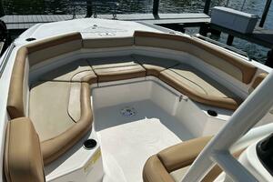 Photo 5894640 for 2023 NauticStar 231 Hybrid  