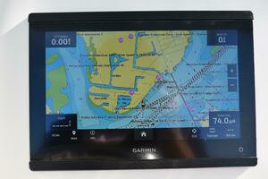 Photo 5894625 for 2023 NauticStar 231 Hybrid  