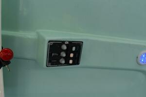 Photo 5894636 for 2023 NauticStar 231 Hybrid  