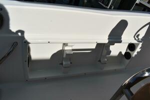 Photo 5894676 for 2023 NauticStar 231 Hybrid  