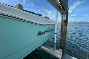 Photo 5894683 for 2023 NauticStar 231 Hybrid  
