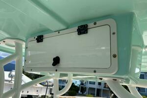 Photo 5894633 for 2023 NauticStar 231 Hybrid  