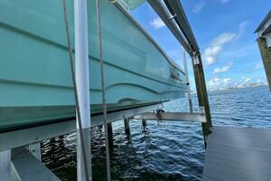 Photo 5894685 for 2023 NauticStar 231 Hybrid  