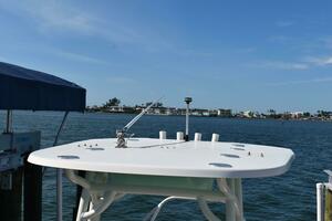 Photo 5894648 for 2023 NauticStar 231 Hybrid  