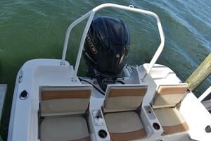 Photo 5894675 for 2023 NauticStar 231 Hybrid  