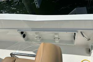 Photo 5894658 for 2023 NauticStar 231 Hybrid  