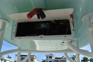 Photo 5894634 for 2023 NauticStar 231 Hybrid  