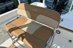 Photo 5894630 for 2023 NauticStar 231 Hybrid  