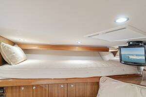 2008 Viking 52 Sport Coupe thumbnail 17