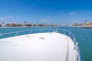 2008 Viking 52 Sport Coupe thumbnail 27