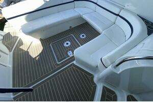 2014 Formula 45 Yacht thumbnail 6
