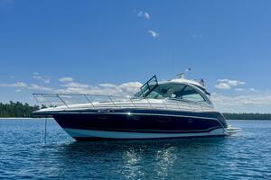 OUR SEABATICAL