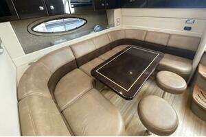 2014 Formula 45 Yacht thumbnail 19