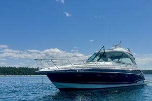 OUR SEABATICAL