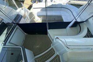 2014 Formula 45 Yacht thumbnail 4