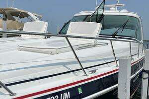 2014 Formula 45 Yacht thumbnail 51