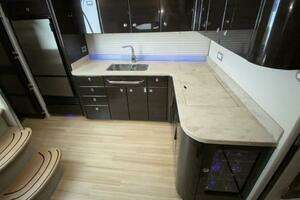 2014 Formula 45 Yacht thumbnail 22