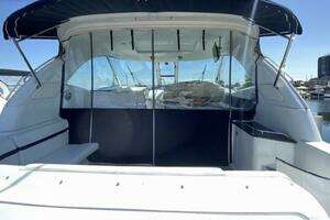 2014 Formula 45 Yacht thumbnail 3