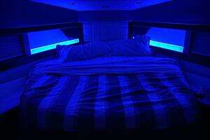 2014 Formula 45 Yacht thumbnail 28