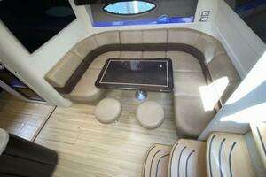 2014 Formula 45 Yacht thumbnail 17