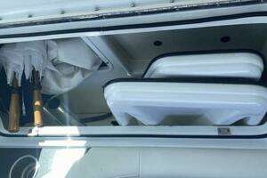 2014 Formula 45 Yacht thumbnail 7