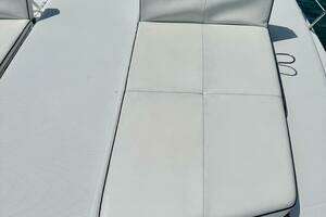 2014 Formula 45 Yacht thumbnail 2