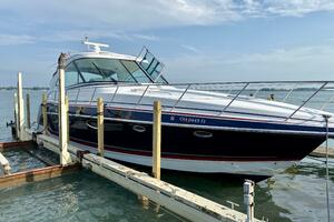 OUR SEABATICAL