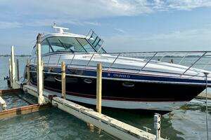 2014 Formula 45 Yacht thumbnail 44