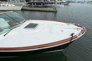 Whiskey Girl 2007 Hinckley Talaria 29R Yacht For Sale in Newport Beach CA