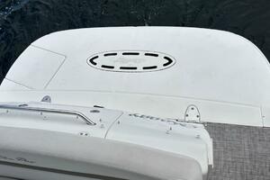 Vessel Image #15