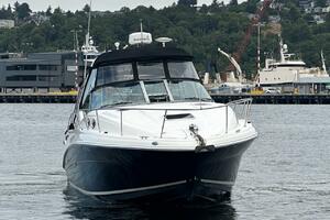 Vessel Image #7