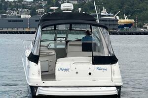 Vessel Image #4
