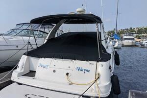 Vessel Image #9