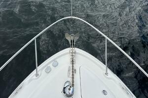 Vessel Image #12