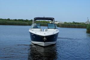 Vessel Image #7