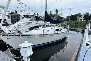 Vessel Image #6