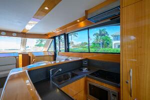 Galley