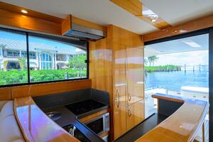 Galley