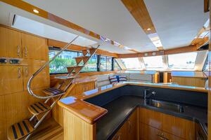 Galley