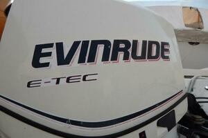 Pump Out Boat 23ft North Coast Yacht For Sale