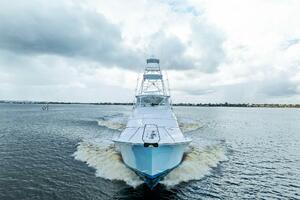Vessel Image #11