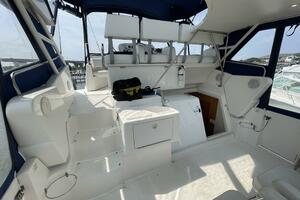 Vessel Image #4