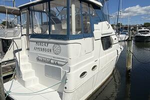 Vessel Image #8